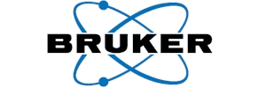 Bruker+logo