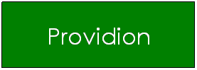 Text Box: Providion
